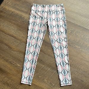 Sweaty Betty Leggings Medium